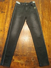 Desigual jeans schwarz gebraucht kaufen Desigual jeans schwarz gebraucht kaufen  Berlin