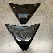 1994 harley davidson for sale  Eau Claire