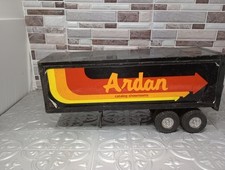 Vintage 70s ertl for sale  Winston Salem