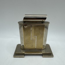 Altenpohl pilgram art for sale  DEWSBURY