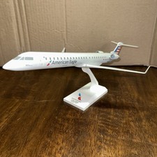 Sky marks american for sale  USA