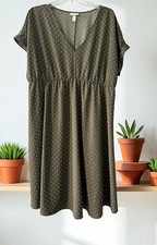Plus maternity ingrid for sale  Wilmington