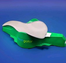 Crawligator tummy time for sale  Statesboro