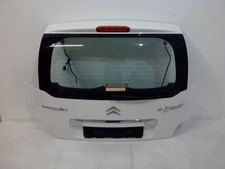 9803598080 portello posteriore usato  Monza