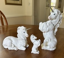 Windstone editions snow for sale  Freeport