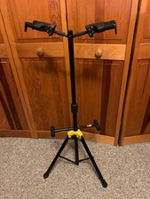Hercules gs422b plus for sale  Huntingdon Valley