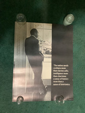 Richard nixon campaign for sale  Pittsburgh