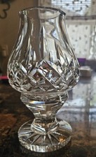 Vintage waterford crystal for sale  Taylor