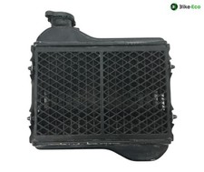 Radiateur eau suzuki d'occasion  France