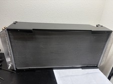 6686077 radiator bobcat for sale  Nixa