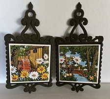 Vintage 1970s cast for sale  Chandler