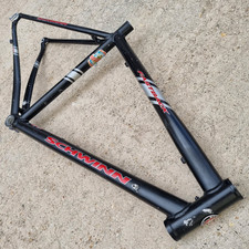 Schwinn fastback pro for sale  BRIDPORT