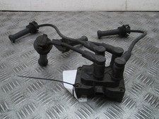 2005 ford focus coil pack for sale 2005 ford focus coil pack for sale CARDIFF