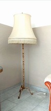 Barock stil 70er gebraucht kaufen  Geesthacht