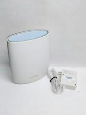 Netgear orbi rbr50 for sale  Oxnard