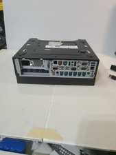 New ncr realpos for sale  Lebanon