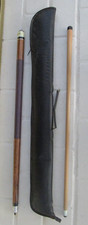 balabushka cue for sale balabushka cue for sale Garden Grove