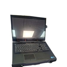 Alienware m17x 17.3 for sale  LONDON