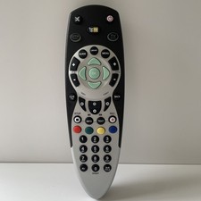 Original sky thomson for sale  RIPLEY