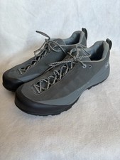 Women arcteryx konseal for sale  Los Angeles