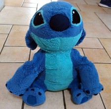 Peluche stitch disneyland d'occasion Peluche stitch disneyland d'occasion  Pont-l'Abbé-d'Arnoult