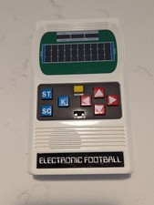 Vtg mattel electronic for sale  Darlington