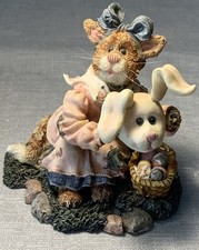 Boyds purrstone kandace for sale  Loogootee