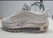 Size 5.5 nike for sale  GREENOCK