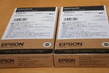 Epson t6031 stylus gebraucht kaufen  Hochspeyer