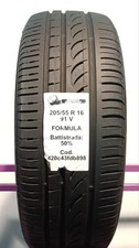 Pneumatico usato formula usato  Malo