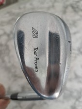 Mizuno tour proven for sale  FARNBOROUGH