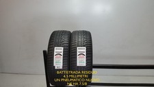 Gomme usate termiche usato  Comiso