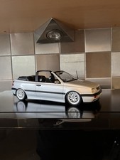 Norev golf convertible for sale  GLASGOW