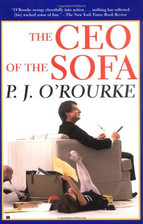 Ceo sofa p for sale  UK