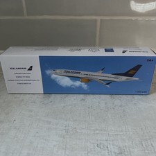 Icelandair b737 max for sale Icelandair b737 max for sale  DARTFORD