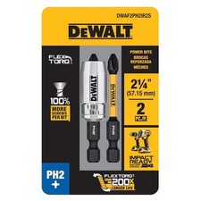 Dewalt flextorq impact for sale  WEMBLEY