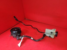 Ford fusion pas for sale  THAME