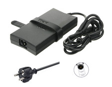 Dell 130w netzteil gebraucht kaufen Dell 130w netzteil gebraucht kaufen  München