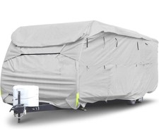 Budge rvrp premier for sale  San Marcos