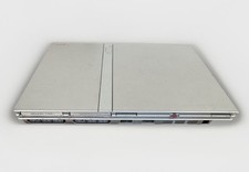 Ps2 konsole sony gebraucht kaufen  Itzehoe