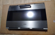 Gaggenau backofentür herdtür gebraucht kaufen Gaggenau backofentür herdtür gebraucht kaufen  Bickenbach