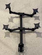 Vivo stand v004f for sale  Marietta