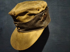 Casquette modele 1941 d'occasion  Poitiers