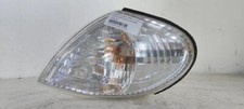185822b faro anteriore usato  Ferrara