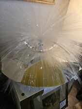 Vintage fiber optic d'occasion  Expédié en Belgium