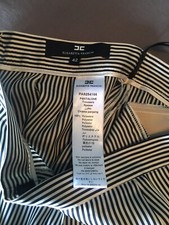 Pantalone elisabetta franchi usato Pantalone elisabetta franchi usato  Torino