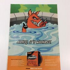 Fram air filter for sale  Kingwood