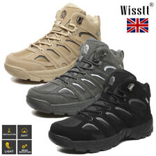 Mens army military for sale  BIRMINGHAM