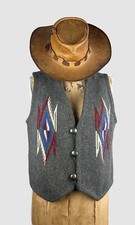 Chimayo hand woven for sale  San Francisco