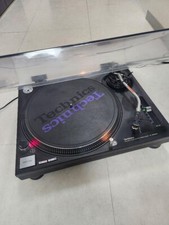 toca discos dj comprar usado  Enviando para Brazil